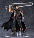 Pop Up Parade: Berserk - Guts L