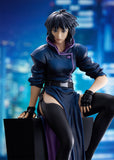 Pop Up Parade: GITS - Motoko 95' Large