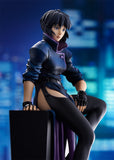 Pop Up Parade: GITS - Motoko 95' Large