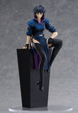 Pop Up Parade: GITS - Motoko 95' Large