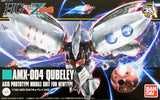 HG Gundam - Qubeley