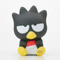Sanrio Characters -Sofvi- Badzt-Maru