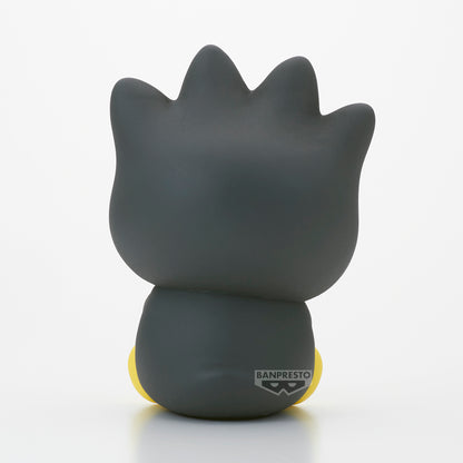 Sanrio Characters -Sofvi- Badzt-Maru