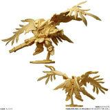 Gundam: Shokugan Superior Define 1