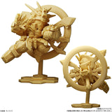 Gundam: Shokugan Superior Define 1