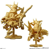 Gundam: Shokugan Superior Define 1