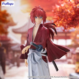 Rurouni Kenshin -Trio- Kenshin Himura