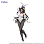 Overlord -BiCute- Albedo 2