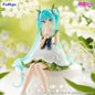 Hatsune Miku -Noodle- Lily of the Valley