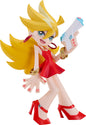 PUParade: Panty & Stocking- Panty