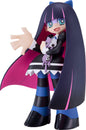 PUParade: Panty & Stocking - Stocking