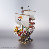 One Piece - Thousand Sunny Wano ver