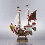 One Piece - Thousand Sunny Wano ver