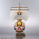One Piece - Thousand Sunny Wano ver