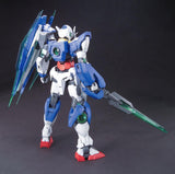 MG Gundam - Qant