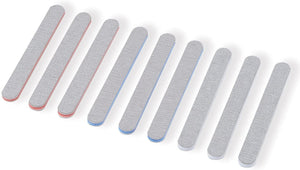 Bandai Spirits - Mini Sanding Sticks