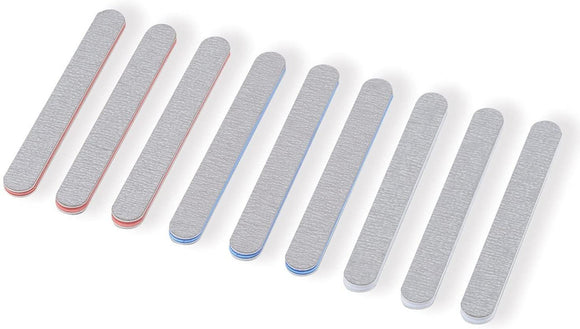 Bandai Spirits - Mini Sanding Sticks