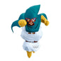 DragonBall Z -MM- Mighty Mask