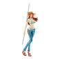 One Piece -G&G- Nami SC ver.A