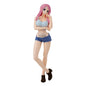 One Piece -G&G- Jewelry Bonney II