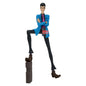 Lupin The Third - Lupin III