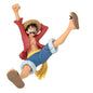 One Piece -RD- Monkey D.Luffy v2
