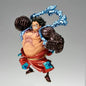 One Piece -KOA- Monkey D.Luffy v2