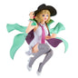 One Piece -BRC- Miss Buckingham Stussy