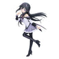 Madoka Magica Movie - Homura Akemi
