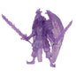 Naruto Shippuden - Susanoo