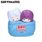 Frieren -BigSofvimates- Frieren & Fern
