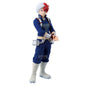My Hero Academia - Shoto Todoroki