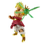 Dragonball Z -GxMateria- Broly