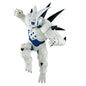 Dragonball GT -MatchMakers- Omega Shenron