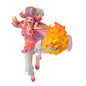 One Piece -BRCE- Charlotte Linlin