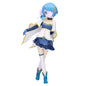 Madoka Magica Movie - Sayaka Miki