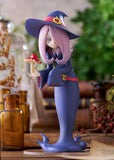 Pop Up Parade: Little Witch - Sucy