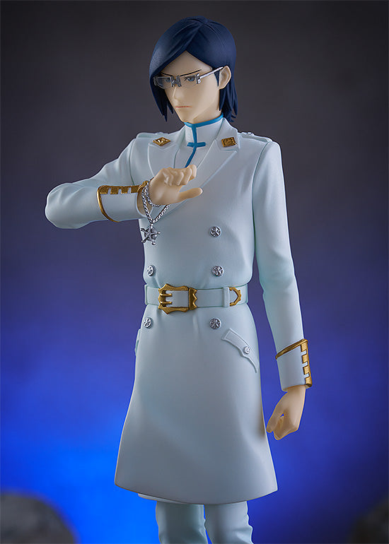 Pop Up Parade: Bleach - Uryu Ishida