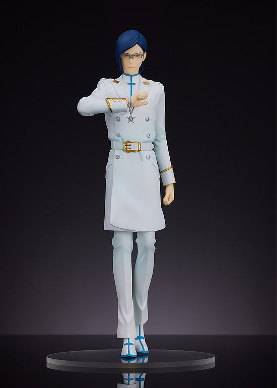 Pop Up Parade: Bleach - Uryu Ishida