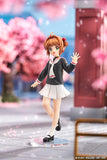 Pop Up PArade: Cardcaptor Sakura Clow