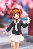 Pop Up PArade: Cardcaptor Sakura Clow