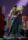 Pop Up Parade: Jojo's - Joseph Joestar