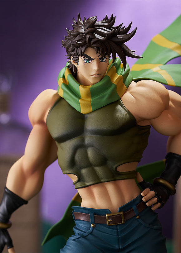 Pop Up Parade: Jojo's - Joseph Joestar