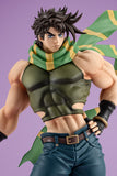 Pop Up Parade: Jojo's - Joseph Joestar