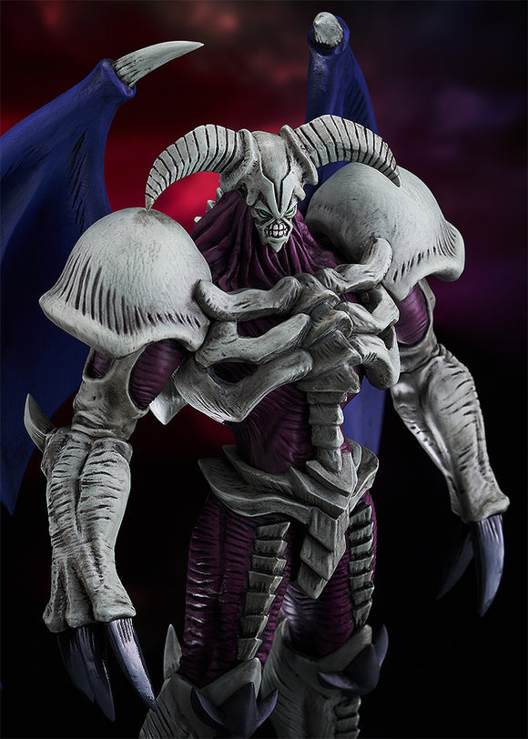 Pop Up Parade: YuGiOh! Summoned Skull L