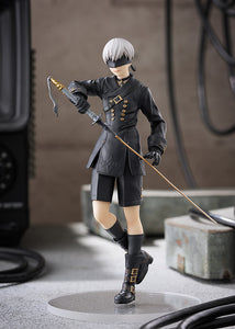 Pop Up Parade: NieR Automata - 9S YoRHA