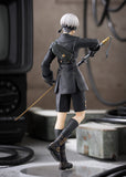 Pop Up Parade: NieR Automata - 9S YoRHA