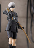 Pop Up Parade: NieR Automata - 9S YoRHA