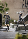 Pop Up Parade: NieR Automata - 9S YoRHA
