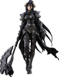 PUParade: Overlord - Albedo Armor L